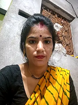 Riya jaan12 online show from 07.23.26