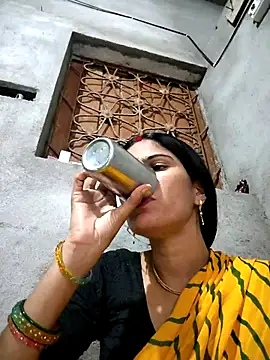 Riya jaan12 online show from 08.04.26
