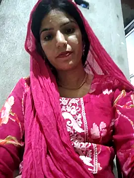 Riya jaan12 online show from 08.05.26