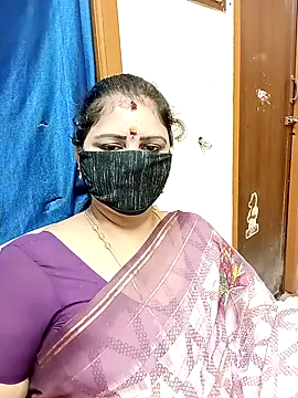 sushma26 online show from 11.01.25