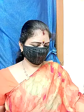 sushma26 online show from 11.20.25