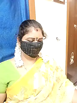 sushma26 online show from 11.21.25