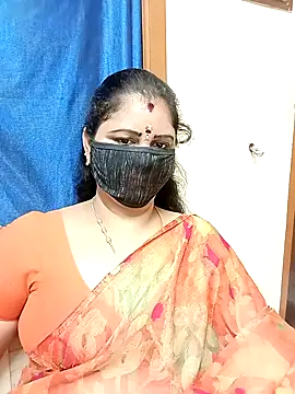 sushma26 online show from 12.02.25