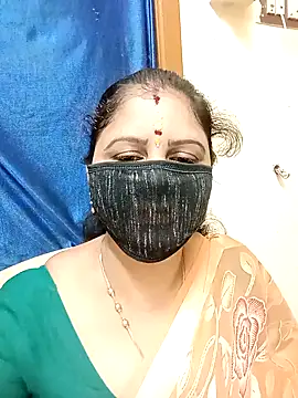 sushma26 online show from 12.17.25