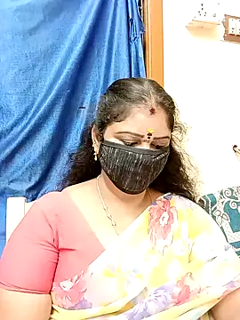 sushma26 online show from 01.09.26