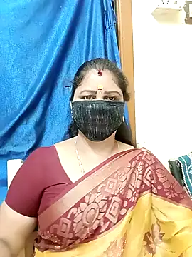 sushma26 online show from 01.17.26