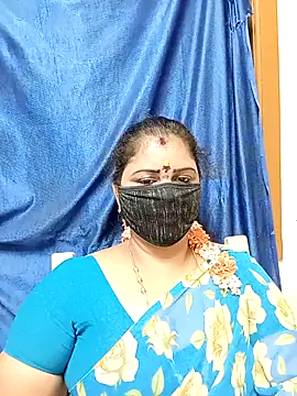 sushma26 online show from 02.06.26