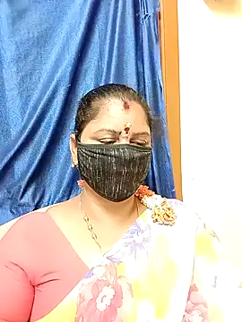 sushma26 online show from 02.07.26