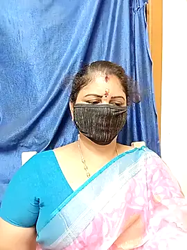 sushma26 online show from 02.11.26