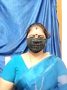 sushma26 online show from 02.23.26