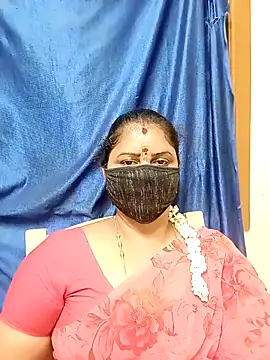 sushma26 online show from 02.25.26