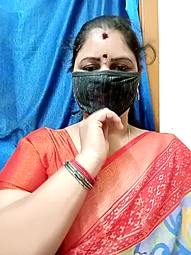 sushma26 online show from 04.11.26