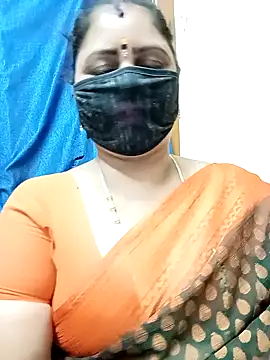 sushma26 online show from 04.12.26