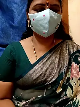 sushma26 online show from 04.25.26