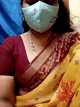 sushma26 online show from 04.28.26