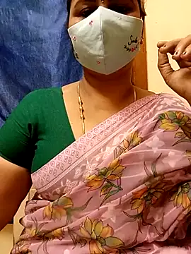 sushma26 online show from 04.30.26