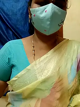 sushma26 online show from 05.02.26