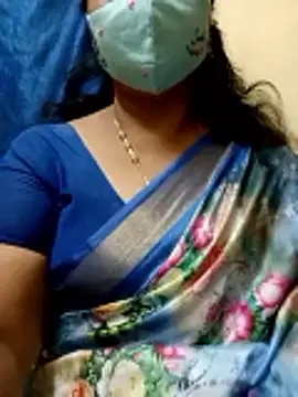 sushma26 online show from 05.12.26