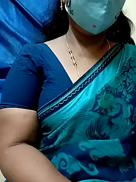 sushma26 online show from 05.13.26