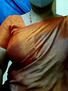 sushma26 online show from 05.17.26