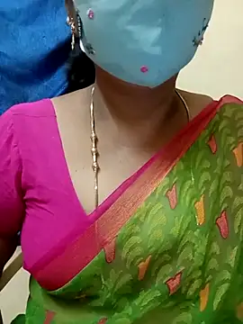 sushma26 online show from 06.03.26