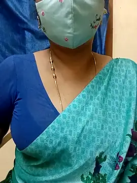 sushma26 online show from 06.11.26