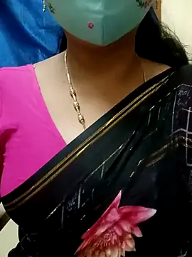 sushma26 online show from 06.14.26