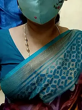 sushma26 online show from 06.17.26