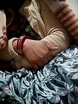 CUTGIRL76 online show from 01.05.26