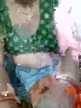 CUTGIRL76 online show from 01.12.26