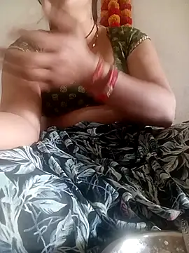 CUTGIRL76 online show from 03.03.26