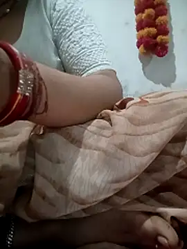 CUTGIRL76 online show from 03.15.26