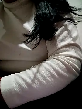 CUTGIRL76 online show from 03.16.26