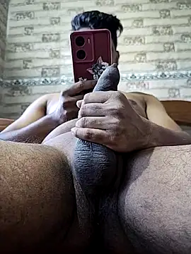 yournaughtysam online show from 12.20.25