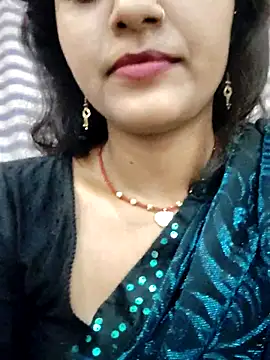 Snapshot of AnanyaKapoor89 chatting on 09.08.25 AnanyaKapoor89 online show from 09.08.25