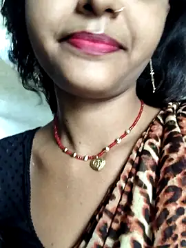 Snapshot of AnanyaKapoor89 chatting on 09.14.25 AnanyaKapoor89 online show from 09.14.25