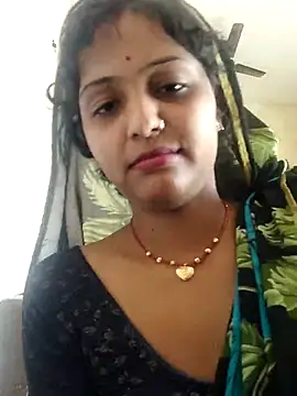 Snapshot of AnanyaKapoor89 chatting on 10.10.25 AnanyaKapoor89 online show from 10.10.25