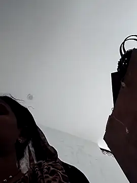 Snapshot of AnanyaKapoor89 chatting on 10.15.25 AnanyaKapoor89 online show from 10.15.25