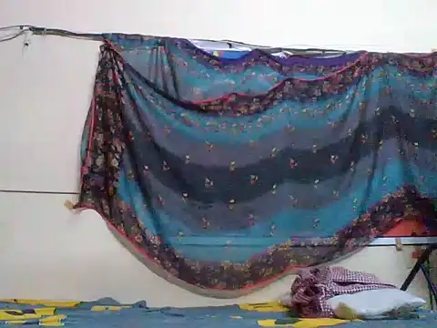 anubabysk12 online show from 09.13.25