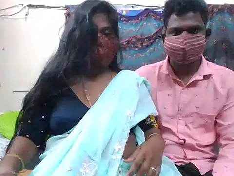 anubabysk12 online show from 10.21.25