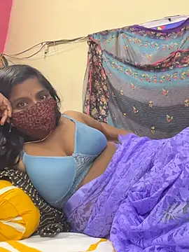 anubabysk12 online show from 11.03.25