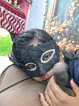 anubabysk12 online show from 12.04.25