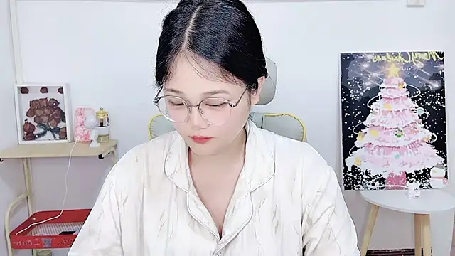 Dec-7758 online show from 06.11.26
