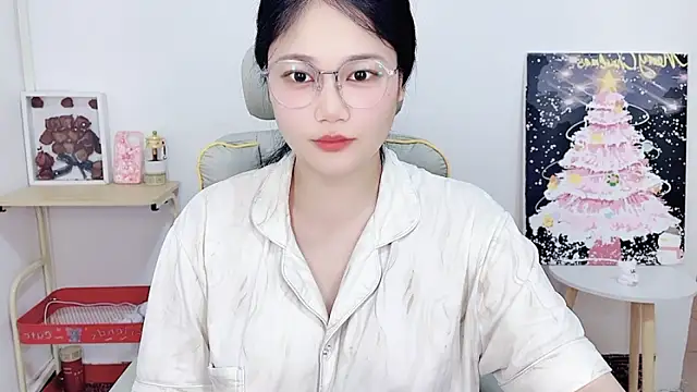 Dec-7758 online show from 06.12.26