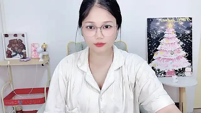 Dec-7758 online show from 06.20.26