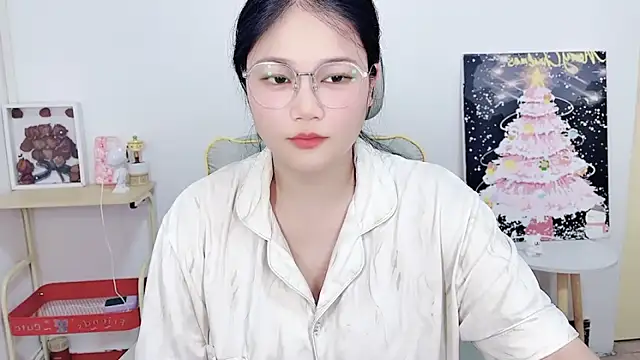 Dec-7758 online show from 06.27.26