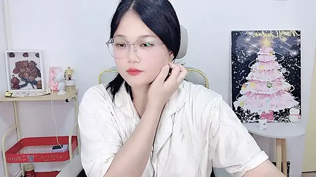 Dec-7758 online show from 07.12.26