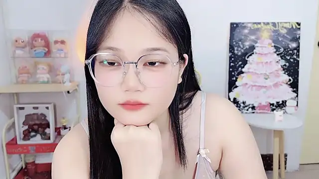 Dec-7758 online show from 07.16.26