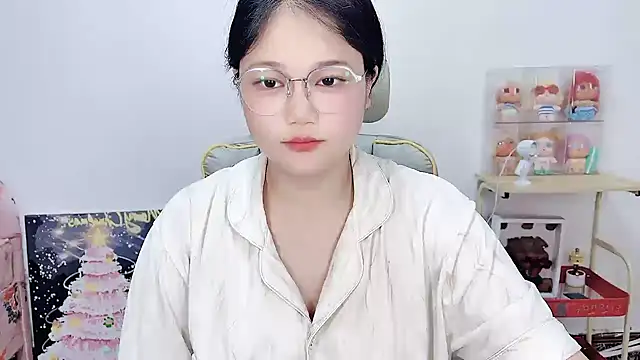 Dec-7758 online show from 07.23.26