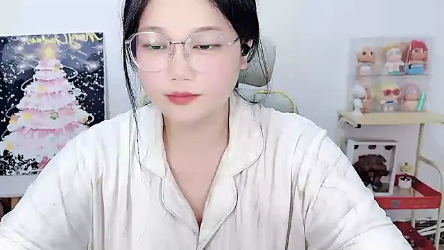 Dec-7758 online show from 08.07.26